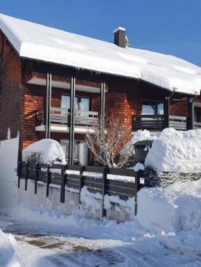 Ferienwohnung Rieslehof Nr9